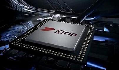 芯片測(cè)量?jī)x|芯片平面度測(cè)量?jī)x|華為芯片測(cè)量?jī)x