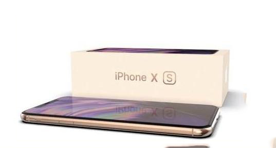 影像測(cè)量?jī)x，激光測(cè)量?jī)x，多激光測(cè)量?jī)x，平面度測(cè)量?jī)x，平面度激光測(cè)量?jī)x