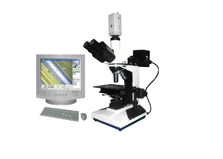 金相測量儀|金相顯微鏡|金相測量設(shè)備