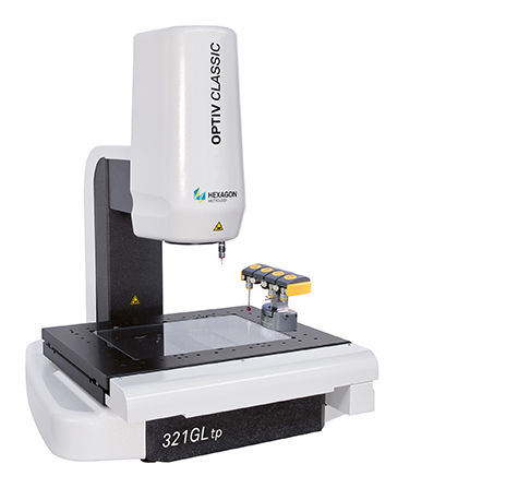 進(jìn)口<a href='/OPTIVgaoduanjinkouyi.shtml' class='keys' title='點(diǎn)擊查看關(guān)于影像測量儀的相關(guān)信息' target='_blank'>影像測量儀</a>|optiv進(jìn)口<a href='/OPTIVgaoduanjinkouyi.shtml' class='keys' title='點(diǎn)擊查看關(guān)于影像測量儀的相關(guān)信息' target='_blank'>影像測量儀</a>|一鍵式影像測量儀|全自動(dòng)<a href='/OPTIVgaoduanjinkouyi.shtml' class='keys' title='點(diǎn)擊查看關(guān)于影像測量儀的相關(guān)信息' target='_blank'>影像測量儀</a>