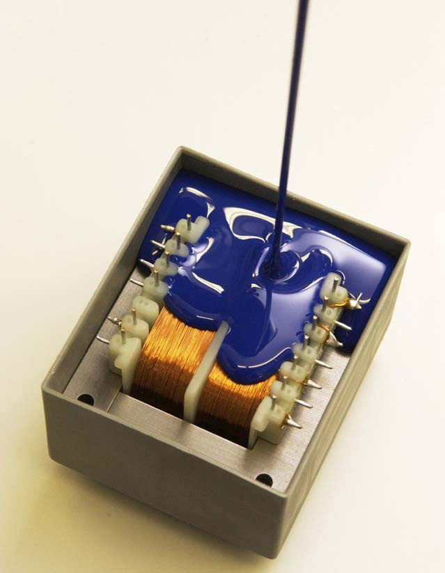 電感顯微鏡|電感<a href='/OPTIVgaoduanjinkouyi.shtml' class='keys' title='點擊查看關(guān)于影像測量儀的相關(guān)信息' target='_blank'>影像測量儀</a>|電感金相顯微鏡