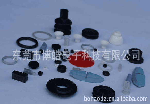 全自動三次元影像量測儀