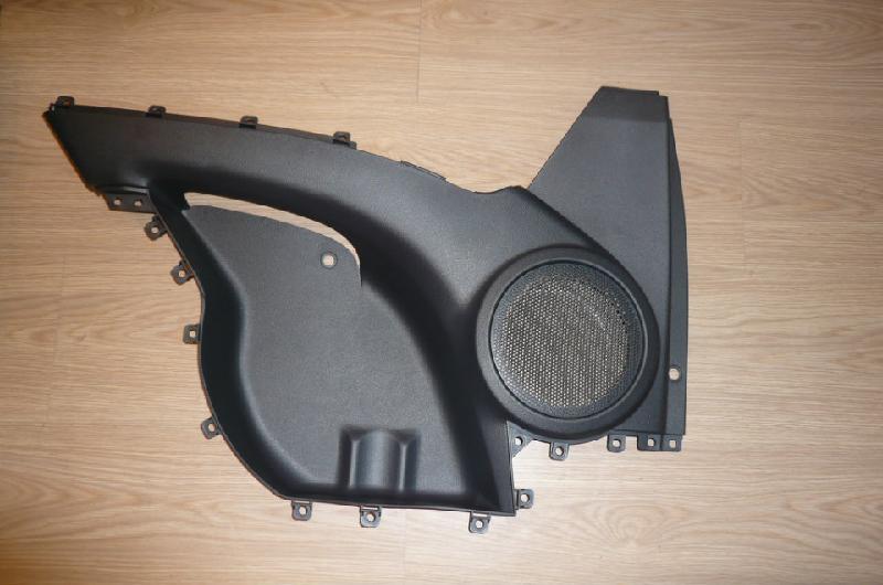  影像測量儀|進口<a href='/OPTIVgaoduanjinkouyi.shtml' class='keys' title='點擊查看關(guān)于影像測量儀的相關(guān)信息' target='_blank'>影像測量儀</a>|一鍵式<a href='/OPTIVgaoduanjinkouyi.shtml' class='keys' title='點擊查看關(guān)于影像測量儀的相關(guān)信息' target='_blank'>影像測量儀</a>|極志影像測量儀|廣東影像測量儀廠家|影像測量設備|齊全影像測量儀|影像測量儀型號