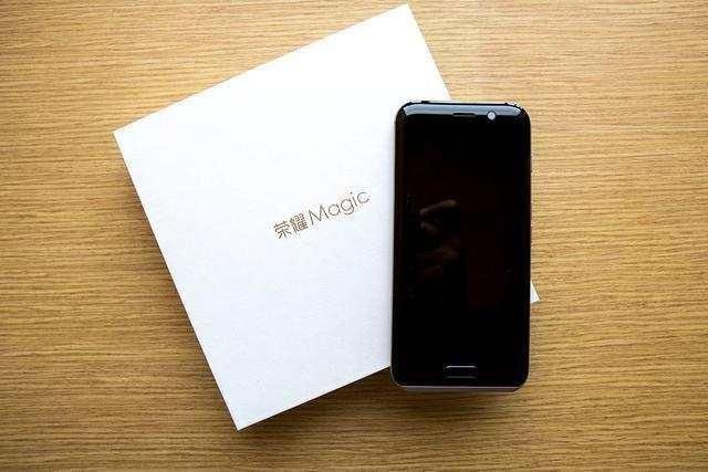 手機平面度測量儀|手機翹曲度測量儀|手動玻璃蓋板測量儀|激光平面度測量儀