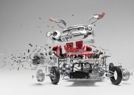 影像測量儀|<a href='/SEREINsanzuobiaoceli.shtml' class='keys' title='點擊查看關于三坐標測量機的相關信息' target='_blank'>三坐標測量機</a>|在線機器人視覺檢測|OPTIV高端進口影像測量儀|2.5次元影像測量儀|激光影像測量儀|三次元影像測量儀|手動影像測量儀|全自動CNC影像測量儀|半自動影像測量儀