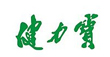 健力寶