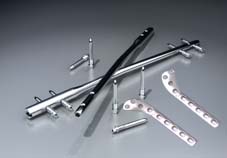 醫(yī)療器械行業(yè)測量解決方案