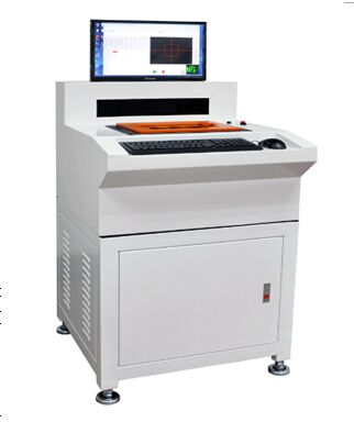 測量儀定制服務(wù)，技術(shù)實(shí)力強(qiáng)，性價(jià)比高！