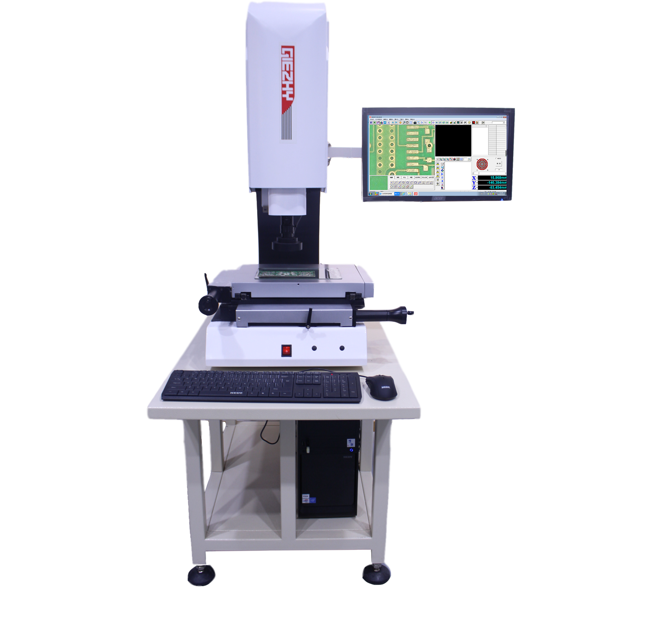 ?？扑嫉姆?wù)熱情周到，我們合作很愉快！