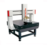 Laser-RE系列復合型激光掃描機|三維激光抄數(shù)機|三維輪廓掃描儀