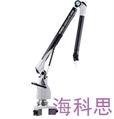 ROMER 六軸關(guān)節(jié)臂測量機(jī)