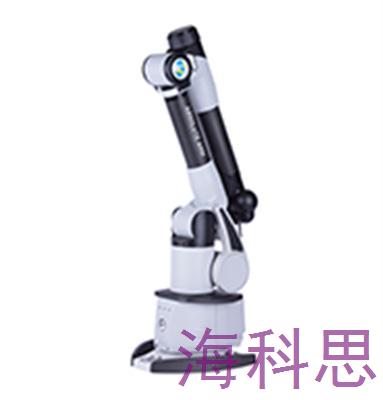 關(guān)節(jié)臂測量機Compact
