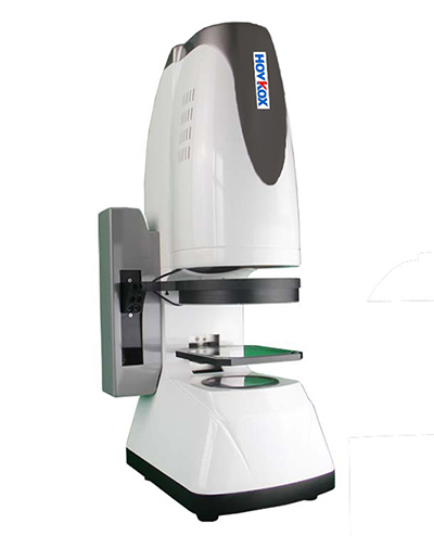 一鍵式測(cè)量?jī)xHOV-1030