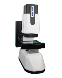 ?？扑家绘I式測量儀HOV-200