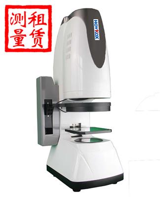 一鍵式測(cè)量?jī)x租賃/測(cè)量?jī)x出租