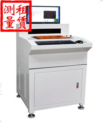 平面度測(cè)量?jī)x租賃/平面度翹曲度測(cè)量?jī)x出租