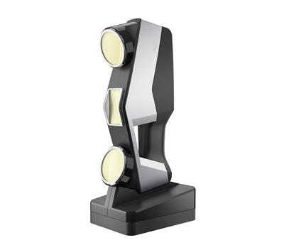 激光手持式三維掃描儀/手持式掃描儀/激光掃描儀