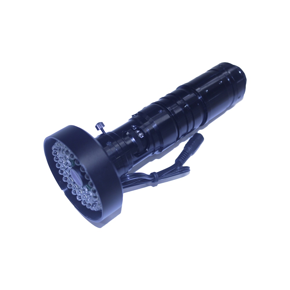 測量儀鏡頭/測量設(shè)備目鏡/測量物鏡