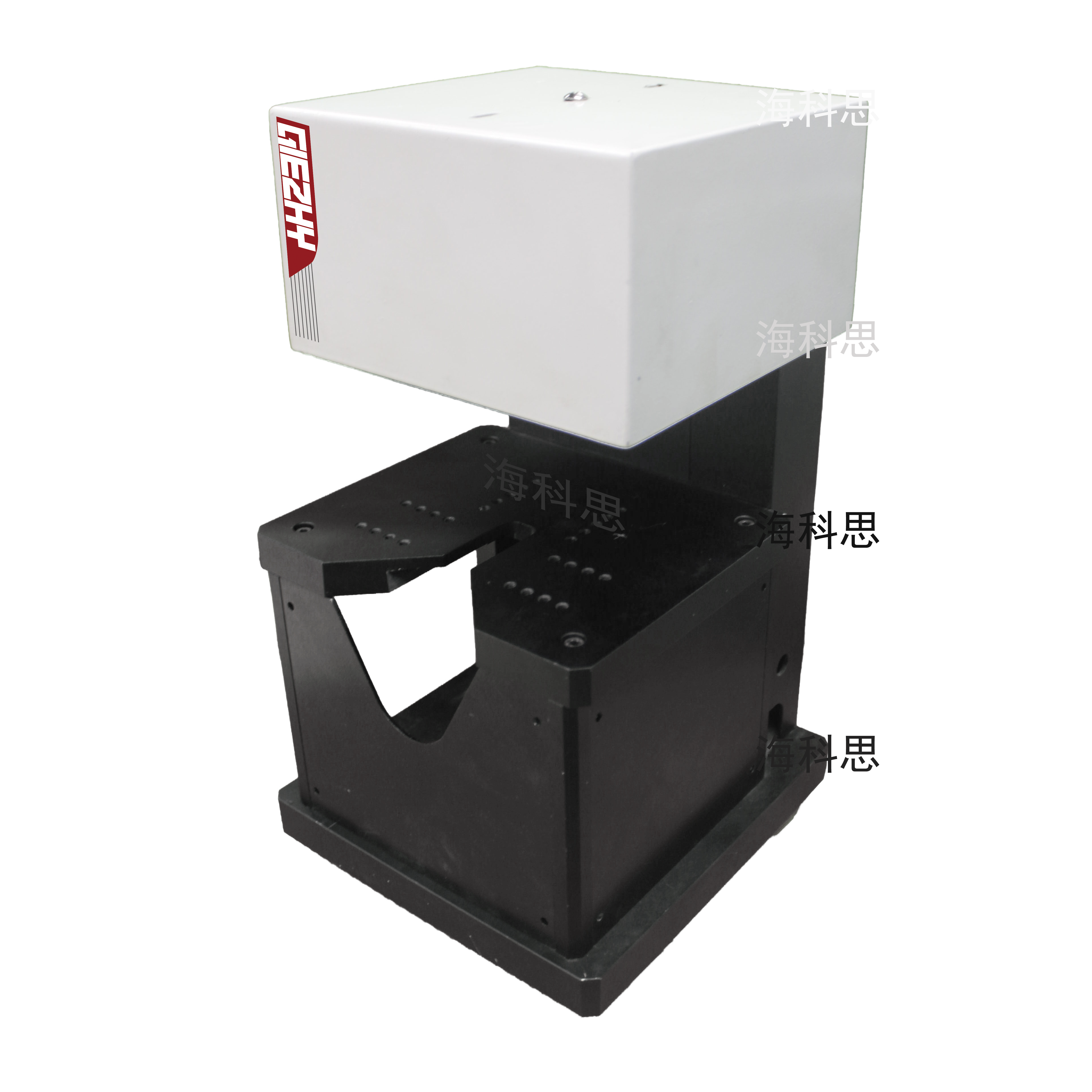 激光厚度測(cè)量?jī)x/雙激光非接觸測(cè)厚儀/高精度厚度測(cè)量?jī)x