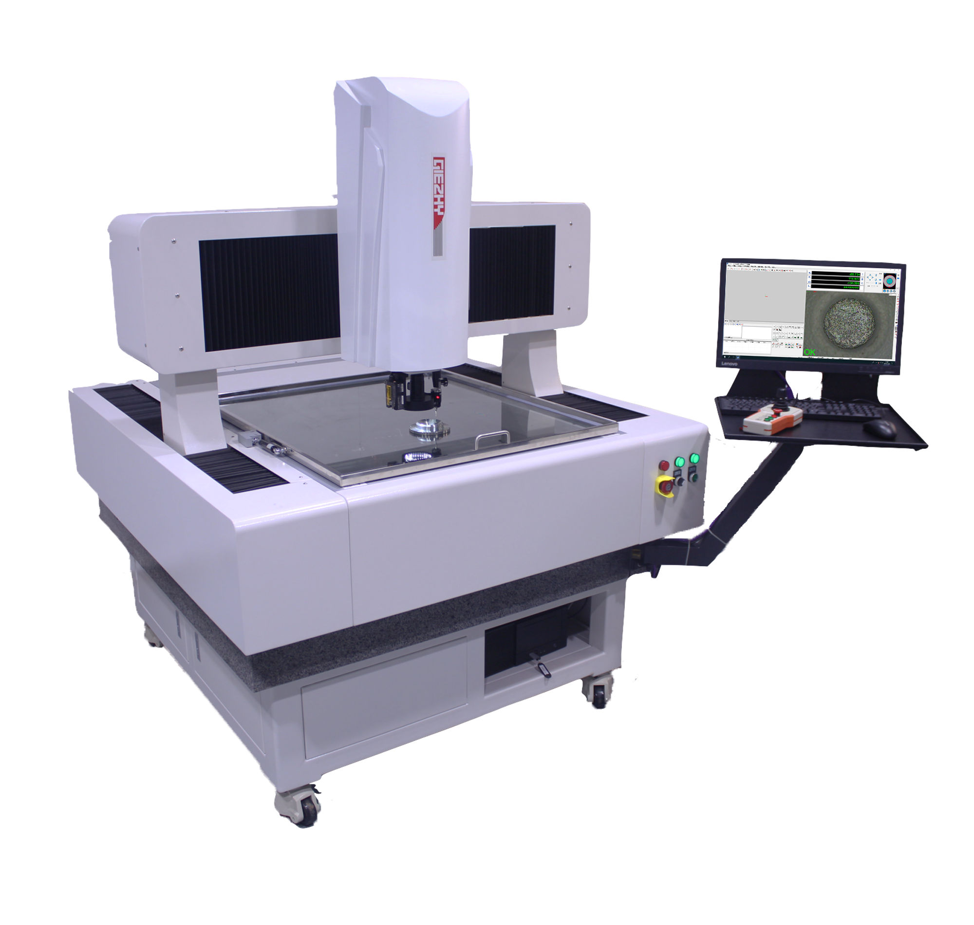 影像測(cè)量?jī)x/龍門(mén)全自動(dòng)測(cè)量?jī)x/三次元影像測(cè)量?jī)x